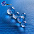 Sapphire Optical Glass Ball Lens